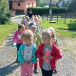 phoca_thumb_m_u mlnku  1 Fotogalerie